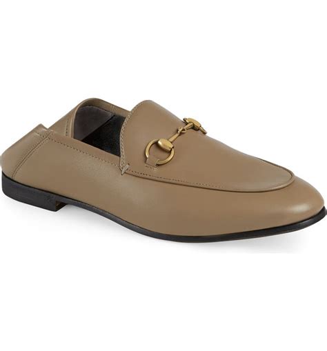 gucci brixton loafers size|gucci brixton loafer women's sale.